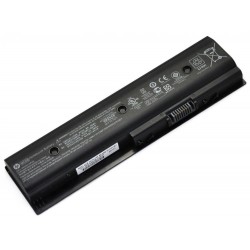 Genuine HP Pavilion DV4-5000 DV6-7000 DV7-7000 M6-1000 MO06 laptop Battery