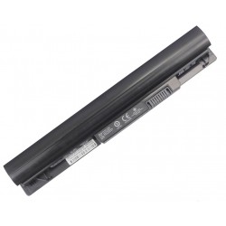 HP Original battery MR03 HSTNN-IB5T 740005-121 Hp Pavilion 10 TouchSmart series