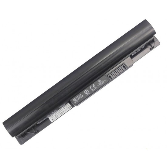 HP Original battery MR03 HSTNN-IB5T 740005-121 Hp Pavilion 10 TouchSmart series