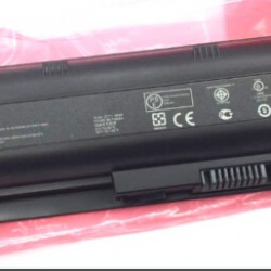 New Genuine HP CQ42 CQ62 dv6 MU06 MU09 593553-001 593554-001 Laptop Battery