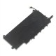 PL02XL Battery HP Pavilion 11-N X360 11-N010DX 751875-001 751681 29WH