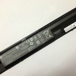 New Genuine HP ProBook 440 445 450 470 G0 440 450 G1 FP06 708457-001 Battery