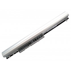 Original HP Pavilion 14 15 LA04 728460-001 340 G1 350 G1 Laptop battery