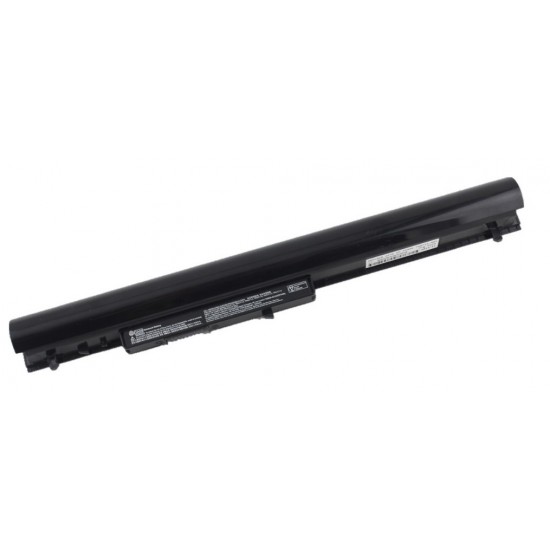 New Genuine HP  OA03 OA04  240 G2 CQ14 CQ15 Laptop Battery Black