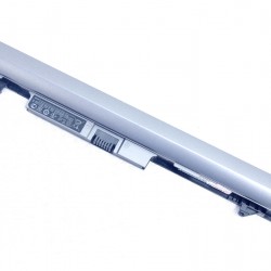 Original HP ProBook 430 G1 G2 H6L28AA HSTNN-IB4L 768549-001 RA04 battery