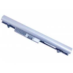 Original HP ProBook 430 G1 G2 H6L28AA HSTNN-IB4L 768549-001 RA04 battery