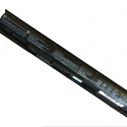 Genuine HP Probook 450 G2  HP Envy 14 15 17 ProBook 440 445 455 G2 VI04 battery