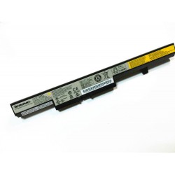 Genuine L12L4E55 Lenovo M4450 M4400 V4400 N40 N50 B40 B50-70 L12S4E55 Battery