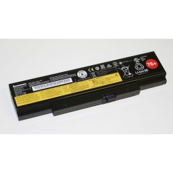 Original Lenovo ThinkPad  E550 E555 E550C 45N1762 45N176310.8V 48Wh  76+ Battery