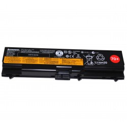 Genuine Lenovo ThinkPad T420 T430 T530 W530 45N1005 45N1001 70+ Battery