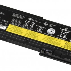 Genuine LenovoThinkPad T420s T430s T430si 45N1036 45N1037 45N1064 81+ battery