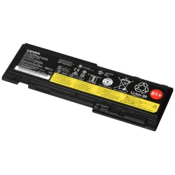 Genuine LenovoThinkPad T420s T430s T430si 45N1036 45N1037 45N1064 81+ battery