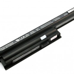 Original Sony VAIO PCG-71911M VPCEH VGP-BPS26 BPS26A Laptop battery