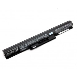 Genuine Sony VAIO VGP-BPS35 VGP-BPS35A 14E 15E SVF142 SVF145 Laptop battery