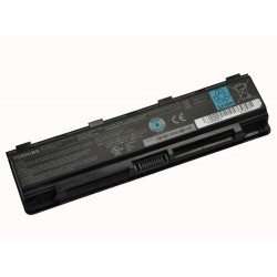 Genuine TOSHIBA SATELLITE C850 P850 L850 L840 C55 PA5024U-1BRS Laptop BATTERY