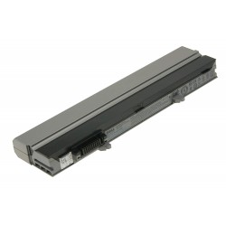 Original Dell Latitude E4300 E4310 precision M2400 312-0822  60Wh battery