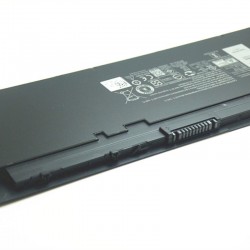 7.4V 52Wh Genuine Battery VFV59 Dell Latitude E7240 E7250 W57CV  GVD76 HJ8KP