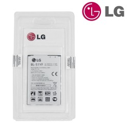 Original New 3000mAh LG G4 BL-51YF  H810 H815 H812 LS991 VS986 US991 Battery