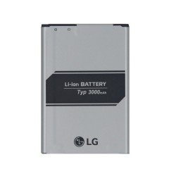 Original New 3000mAh LG G4 BL-51YF  H810 H815 H812 LS991 VS986 US991 Battery