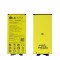 Original LG G5 BL-42D1F 2800mAh Li-Ion Battery For G5 H820 LS992 H830 VS987 H850