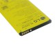 Original LG G5 BL-42D1F 2800mAh Li-Ion Battery For G5 H820 LS992 H830 VS987 H850