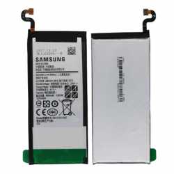 Samsung Galaxy S7 Edge Original Rechargeable Battery 3600mAh EB-BG935ABE