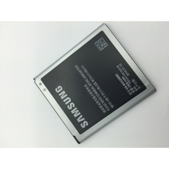 Original Samsung Galaxy Grand Prime G530 SM-G530 Galaxy J5 J500 battery