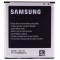 Original Samsung Galaxy S4  S 4 i9500 i9505 i9506 2600mah mobile phone battery