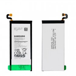 New ORIGINAL Samsung Galaxy S6 edge + Plus G9280 EB-BG928ABE Internal BATTERY