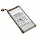 Genuine Samsung Galaxy S8 SM-G950 EB-BG950ABE 3000mAh Battery