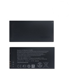 Original BL-5H For Nokia Lumia 630 638 635 636  phone battery