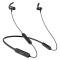 Magnetic Wireless Bluetooth 5.0 Stereo Earphone Bass Sports with Mic for iPhone