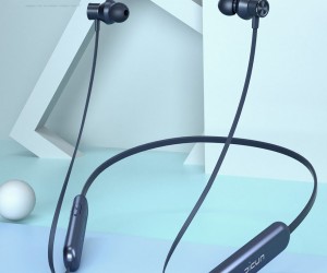 Bluetooth Headsets