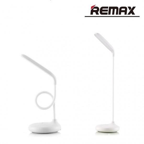 Touch Control EYE Protection LED Rechargeable Table Desk LAMP