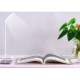 Touch Control EYE Protection LED Rechargeable Table Desk LAMP