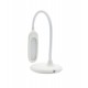 LED Touch Control 3 Level Adjustment Reading Light Desk Table Lamp