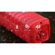 Party Outdoor Wireless Bluetooth Speaker IPX7 Level Waterproof 4000mAh-Red