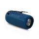 Portable Waterproof Outdoor Wireless Bluetooth Speaker Subwoofer with Mic