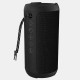 Portable Speaker Waterproof Bluetooth Wireless Call Hands-Free Support TF Card