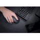 Ultra-Thin Silence Wireless Keyboard and mouse Comb Set for PC Computer Laptop