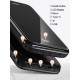 REMAX 10000Mah Portable Mobile Power Bank Supply Qi Wireless Charger Black