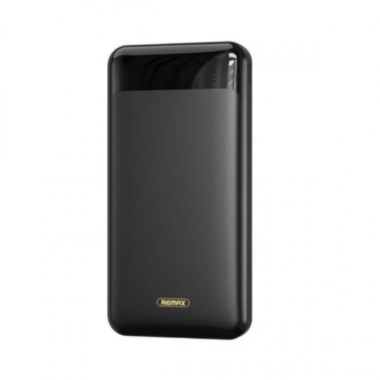 Remax 20000mAh 74Wh Fast Charging Power Bank Pack Dual USB