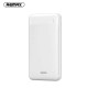 Remax 20000mAh 74Wh Fast Charging Power Bank Pack Dual USB