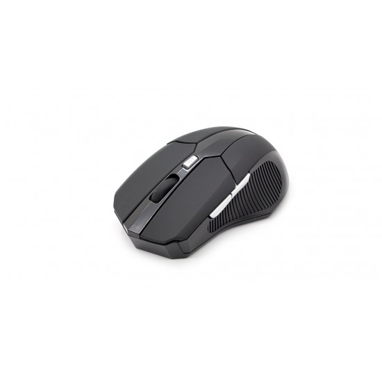 2.4GHz Wireless 1000/2000DPI Optical Mouse Mice for PC Notebook Laptop