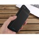 iPhone X/XS Back Case with 5000mah Removable battery charger Power Bank