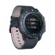 Smart Watch IPS Color Touch Display Screen Fitness Bluetooth 5.0 For Android/IOS