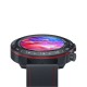 Smart Watch IPS Color Touch Display Screen Fitness Bluetooth 5.0 For Android/IOS