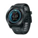 Bluetooth Smart Watch Heart Rate IP67 1.3" Touch Color Dispaly IPS Android/IOS