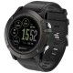 Smart watch IP67 Waterproof Wearable IPS Color Display Android IOS