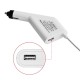 Apple MacBook Air 11"  13" A1370 A1374 A1369 45W Magsafe1 14.5V Car Charger